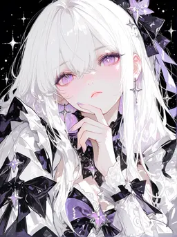 Profile image of 韓ソルア