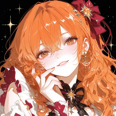 Profile image of 徐ダナ
