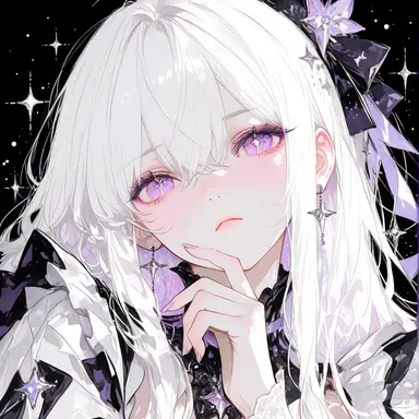 Profile image of 韓ソルア