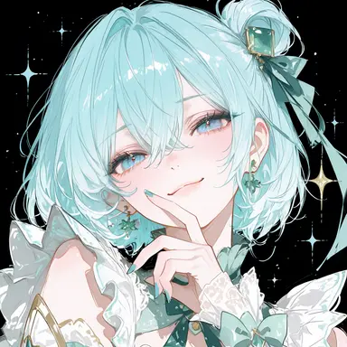 Profile image of 車ヘナ