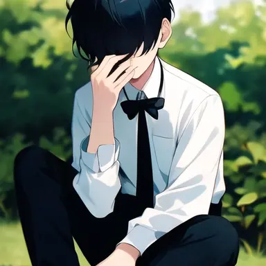 Profile image of 유은호