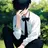 유은호