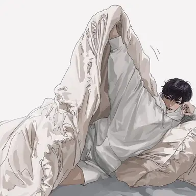 Profile image of 서우제