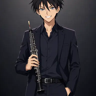 Profile image of 藤沢 一郎