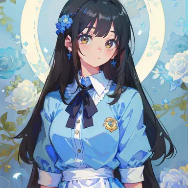 Profile image of 小島 菜々子