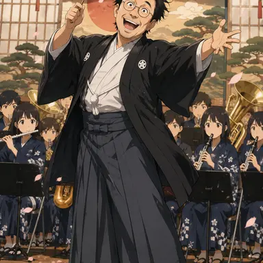 Profile image of 山下 篤樹