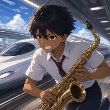 Profile image of 濵田 海斗