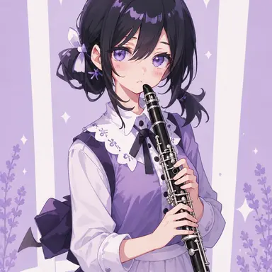 Profile image of 村上 りか