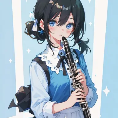 Profile image of 村上 りか