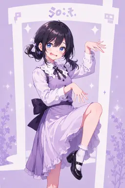 Profile image of 村上 りか