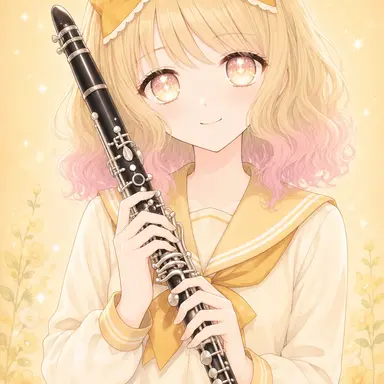 Profile image of 山本 理衣