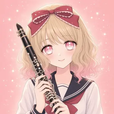 Profile image of 山本 理衣