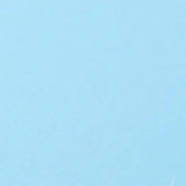 Profile image of 岸田 陽介