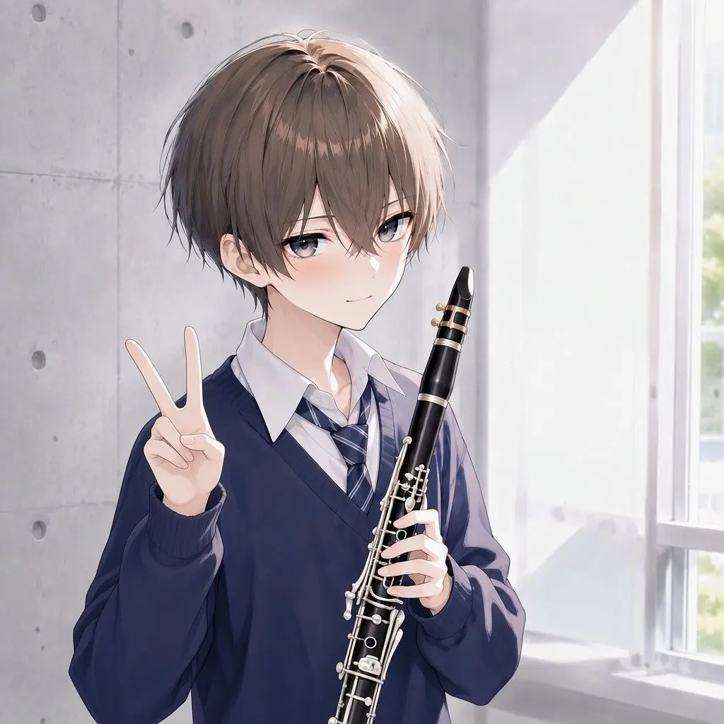 SpikyOre3123의 🌸中高一貫🌸 桜山学園