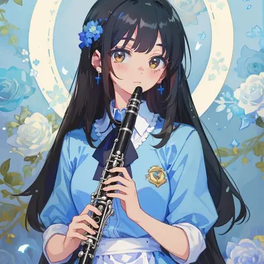 Profile image of 小島 菜々子