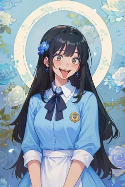 Profile image of 小島 菜々子