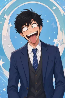 Profile image of 岸田 陽介
