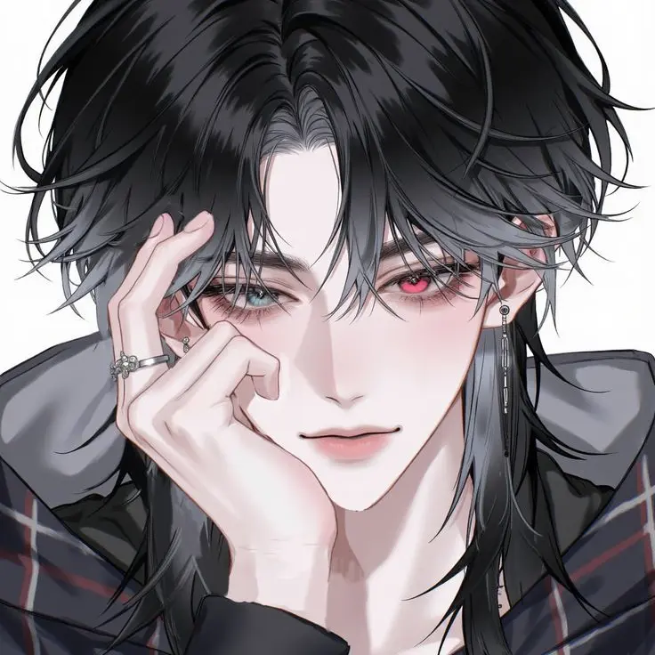oxeu_j의 루이