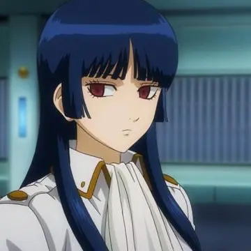 Profile image of Nobume Imai