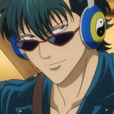 Profile image of Bansai Kawakami