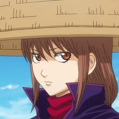 Profile image of Mutsu