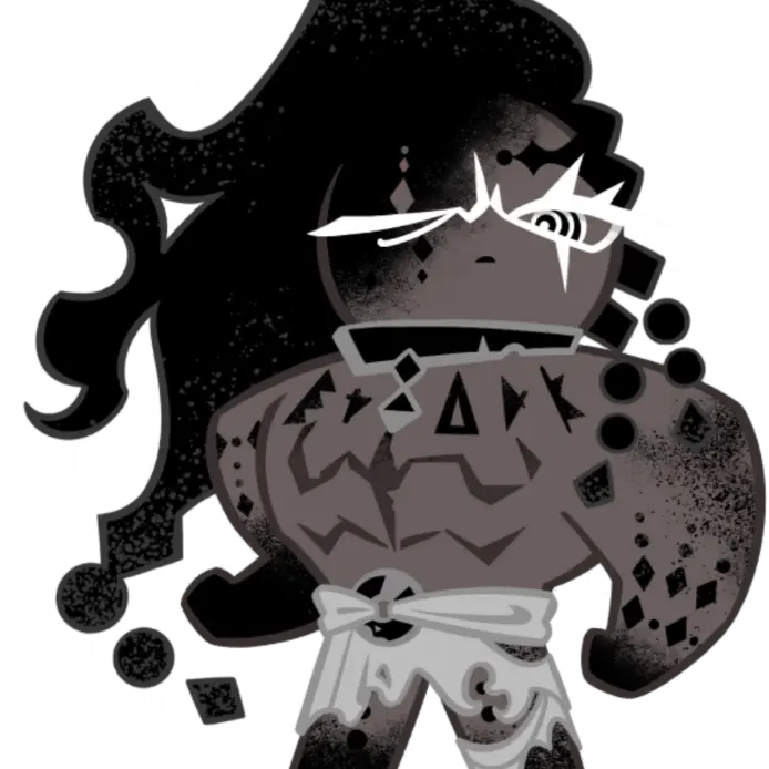 Love_BSC의 도우 (현대)