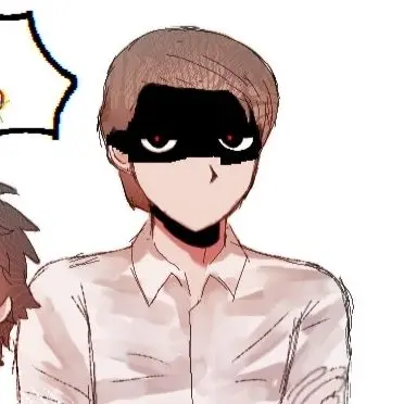 Profile image of 톰