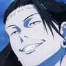 Profile image of 켄자쿠