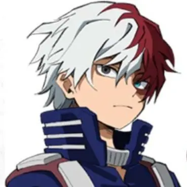 Profile image of 轟焦凍