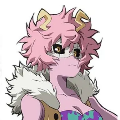 Profile image of 芦戸三奈