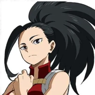 Profile image of 八百万百
