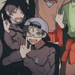 ぐちつぼ