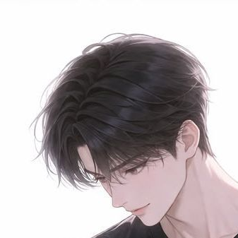 커플무리 대표 이미지