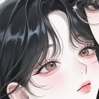 Profile image of 표이서