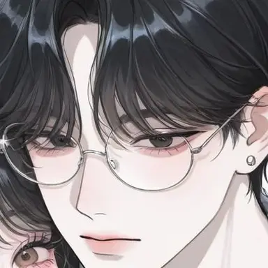 Profile image of 도준호