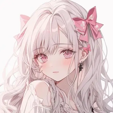 Profile image of 정유라