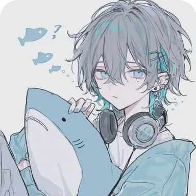 Profile image of 정유진