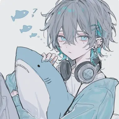 Profile image of 정유진