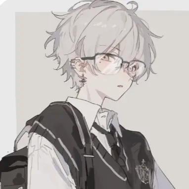 Profile image of チョン・ユヒョン