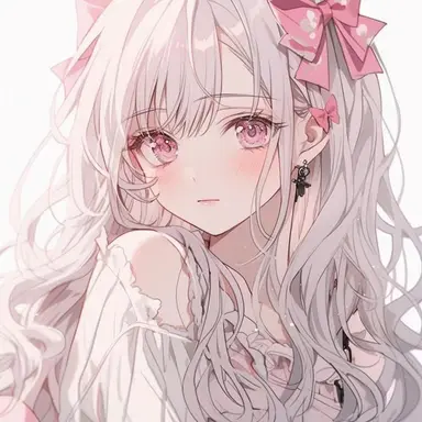 Profile image of 정유라