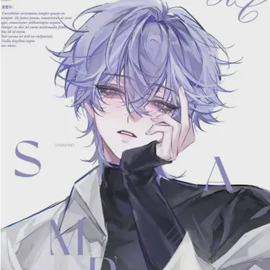 Profile image of 정유민