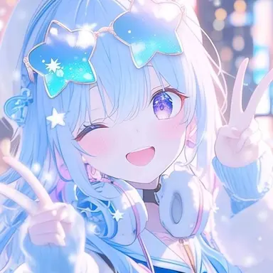 Profile image of 정유나