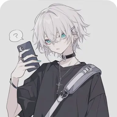 Profile image of 한서진