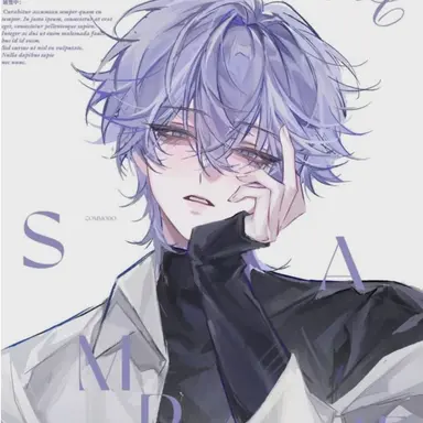 Profile image of 정유민