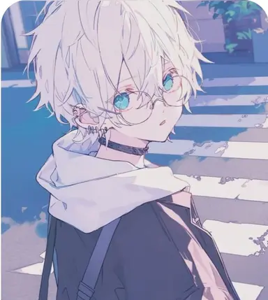 Profile image of ハン・ソジン