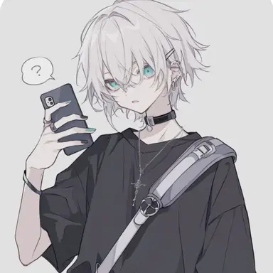 Profile image of 한서진
