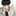 이승우