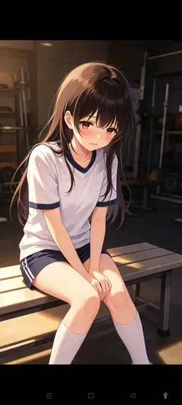 Profile image of 유아