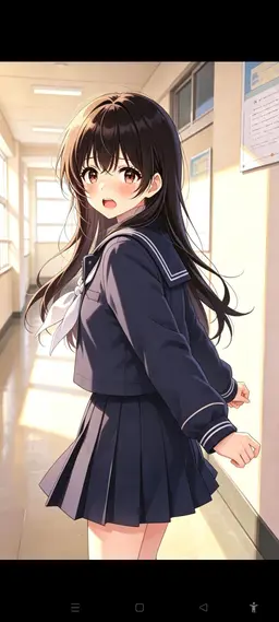 Profile image of 유아