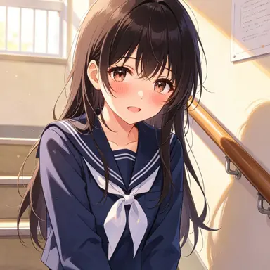 Profile image of 유아